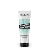 Sculpting Curl Gel