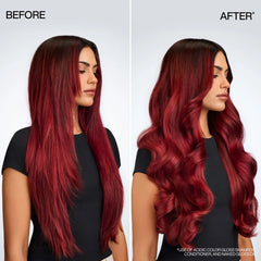 Acidic Color Gloss Shampoo & Refill Duo