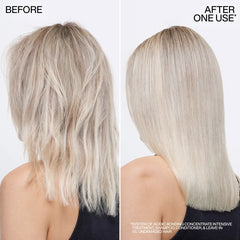 ACIDIC BONDING CONCENTRATE SHAMPOO