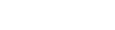 redkenusoutlet.com
