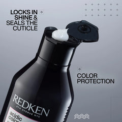 Acidic Color Gloss Complete Set